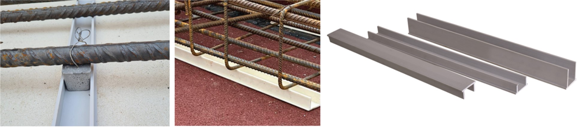 שומר מרחק לעומס כבד U-HD