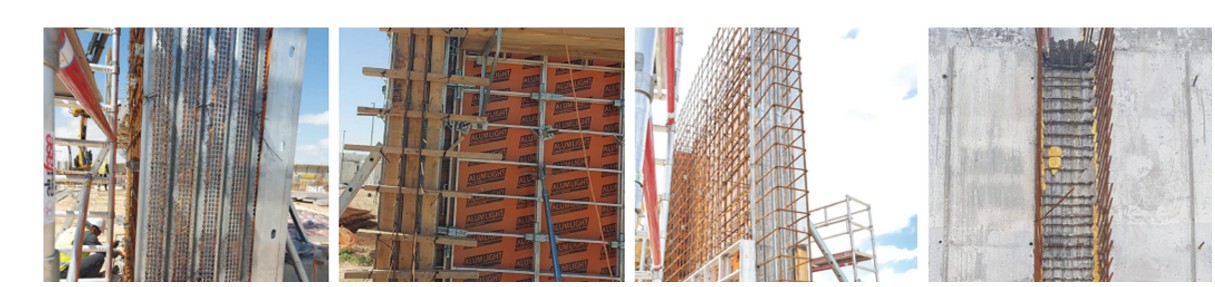 תבנית אבודה