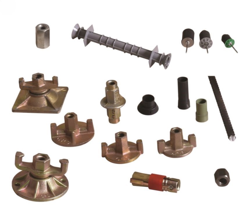 אביזרים לתבניות