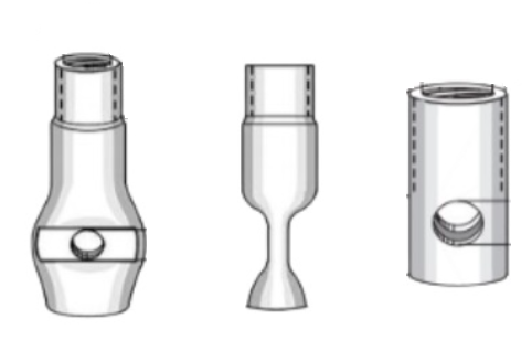 אינסרט שינוע