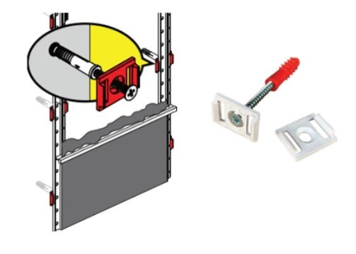 קליפסטר לפילוס טייח